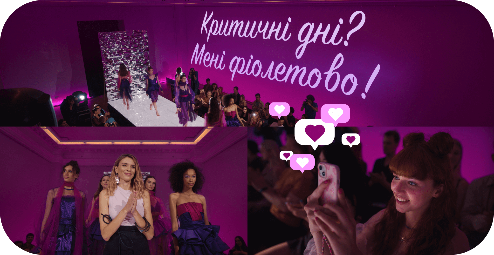 Descriptive text of the image