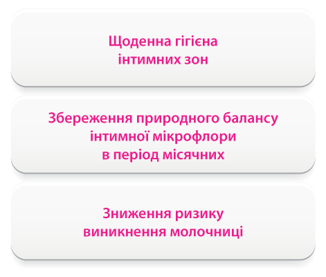 Картинка тамипул